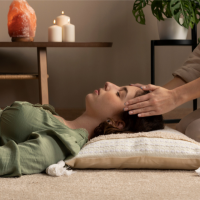 Massage Training Schools Illinois